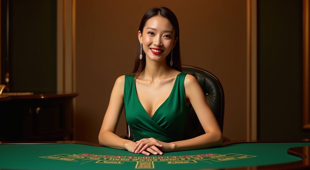 mybos slot Arcade Fishing dengan Api Kirin