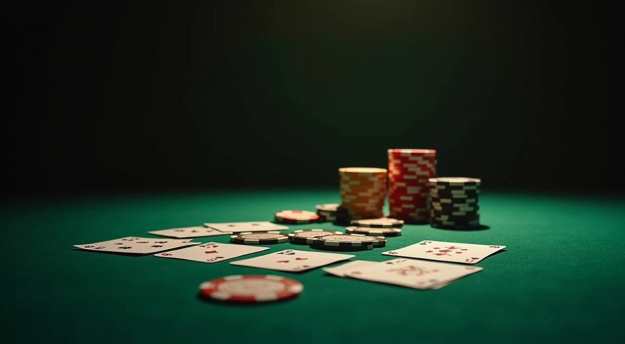 mybos slot Apa Yang Ditawarkan Dalam Segmen Lucky Money mybos slot
