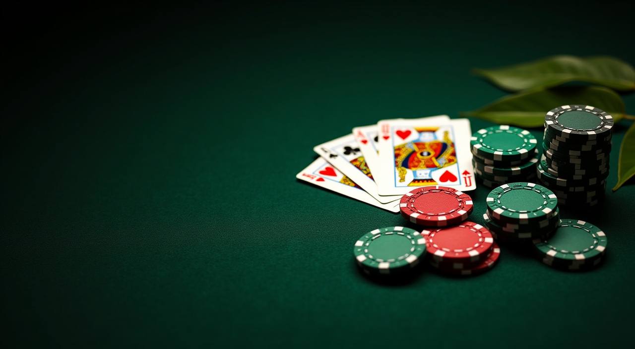 mybos slot mobile gaming
