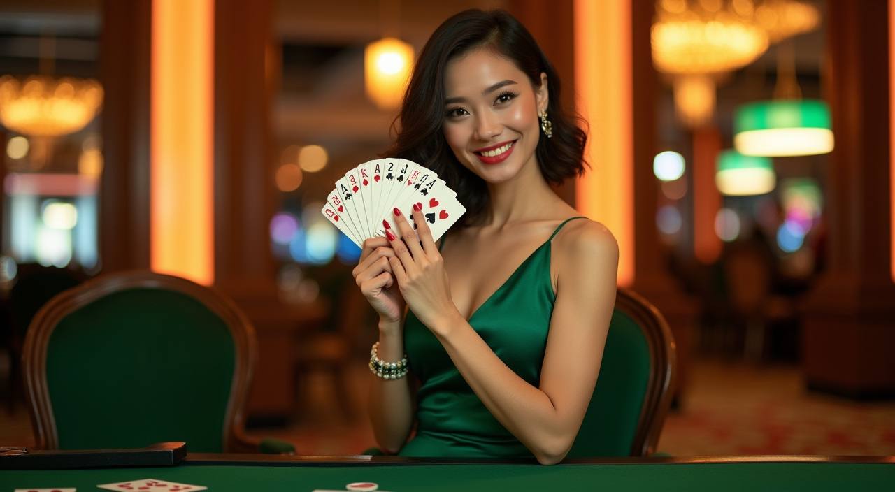 mybos slot Fokus Kami pada Permainan Tiger Gold di mybos slot