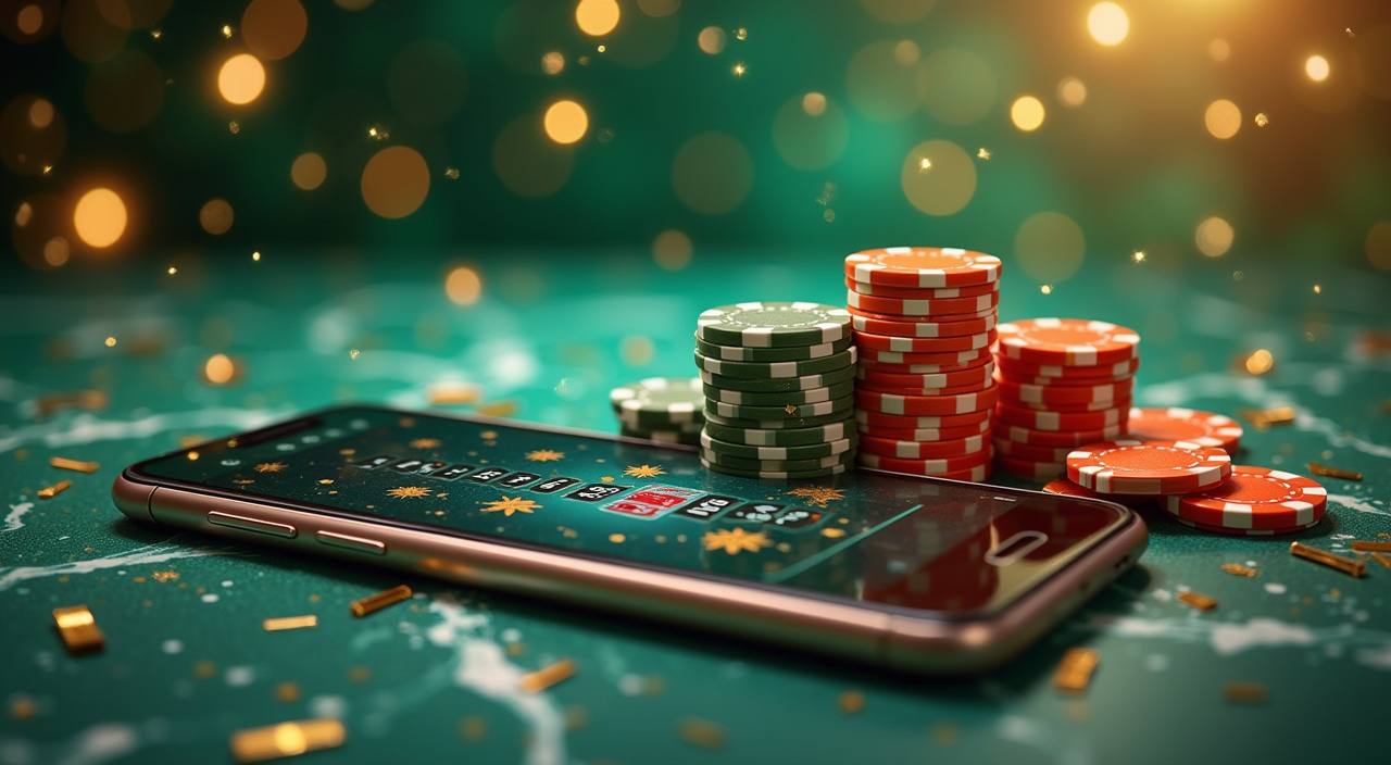mybos slot Akses khidmat pelanggan dalam pelbagai saluran