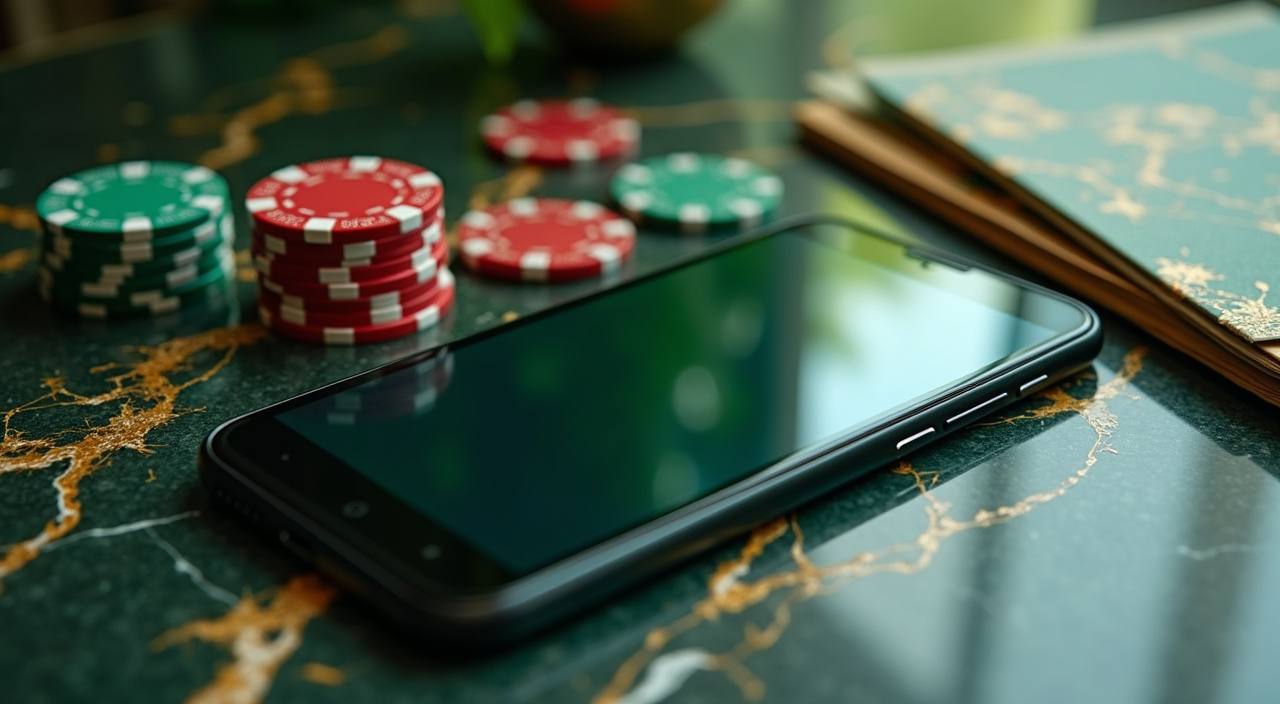 mybos slot Menggunakan lobi permainan secara lancar dan efisien