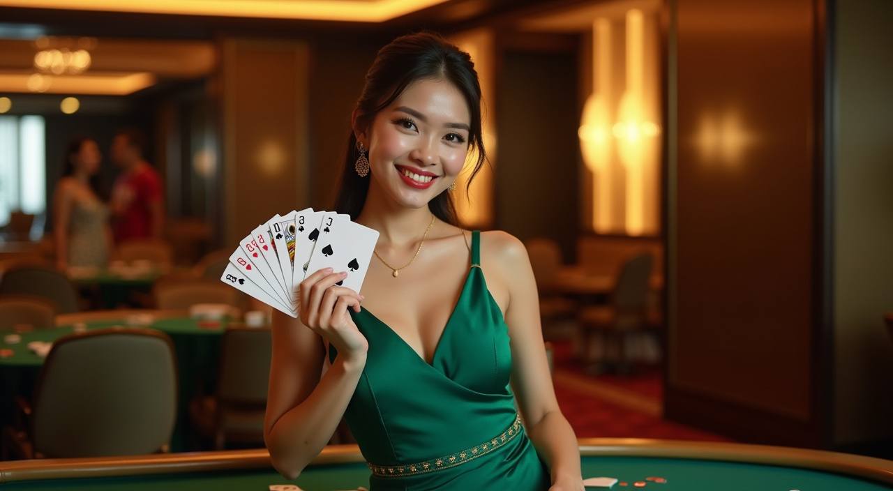 mybos slot Pengurusan akaun mudah dalam satu panel kawalan