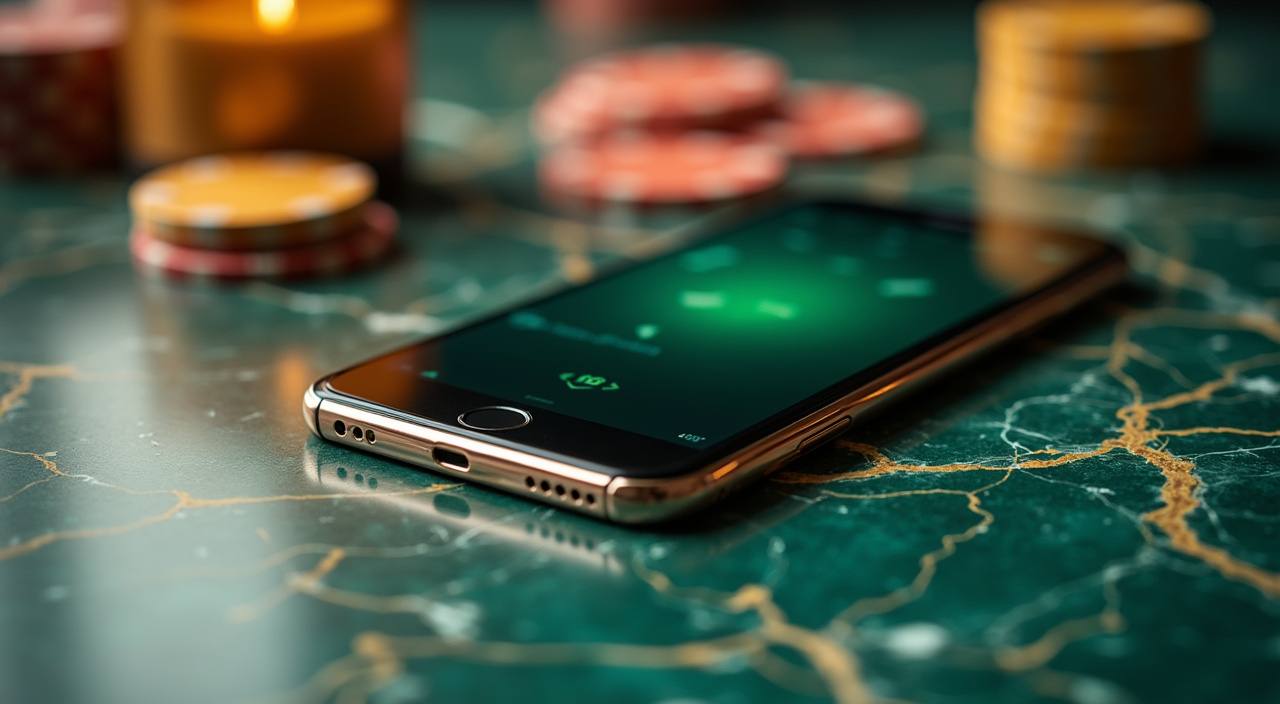 mybos slot Asal Usul dan Struktur mybos slot Untuk Pengguna Malaysia