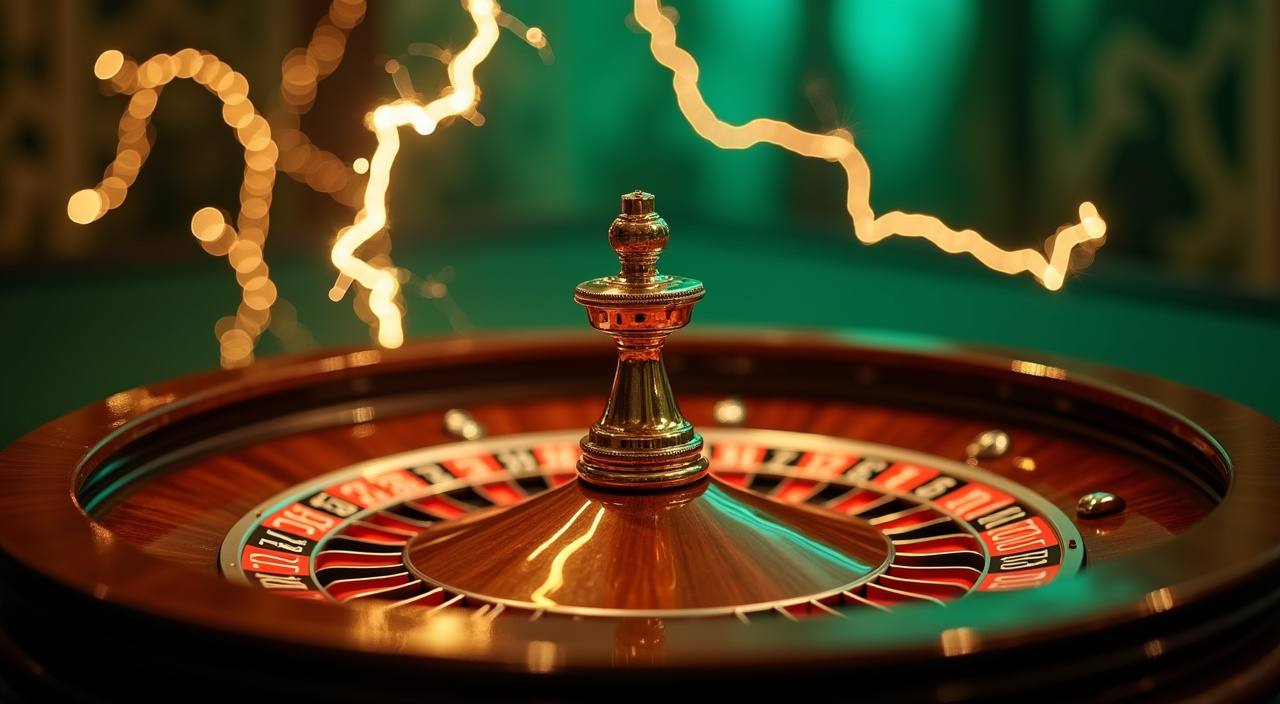 mybos slot mobile gaming